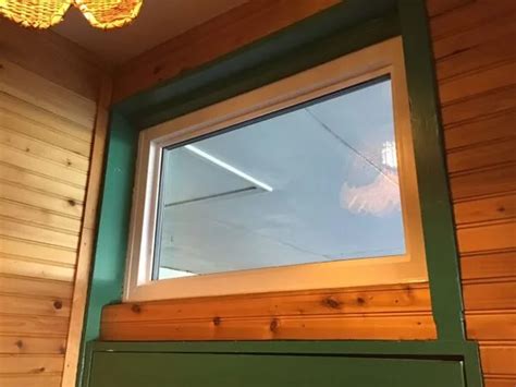 Image result for Installing Cellar Hopper Windows