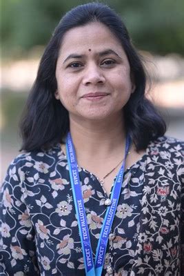 Dr. Pallavi Wankhede (CE )