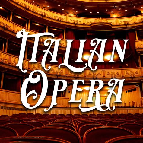 Image result for Classical Music Opera