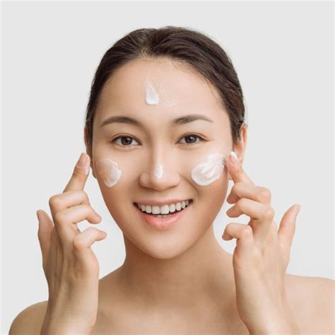 Buy Skin Firming Cream Base Online at Best Price | Bulk Manufacturer ...