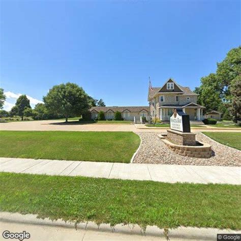 Wintz & Ray Funeral Home Obituaries