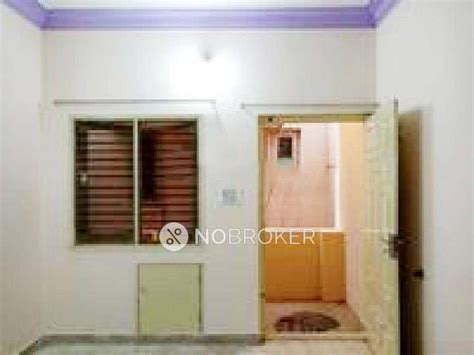 Independent House Koramangala Rent - WITHOUT BROKERAGE Semi-furnished 1 ...