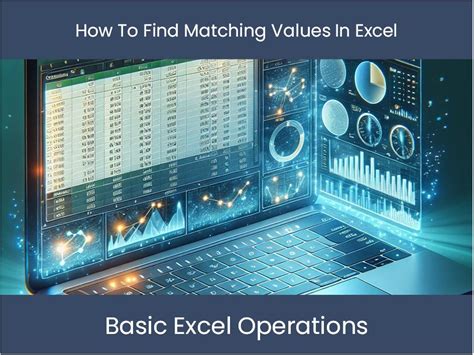 Image result for Remove Matching Values Excel