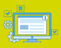 ICT: Student Course Repository