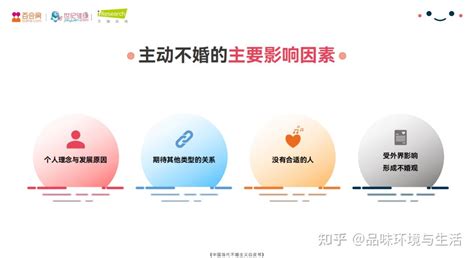 中国《家教促进法》生效 网友： 不婚不育保平安 - 大陆资讯 - 倍可亲