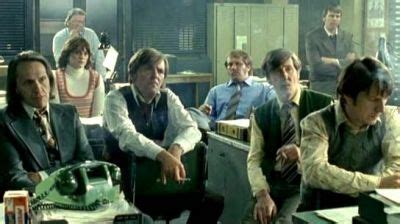 ShareTV is Now Closed | Life on mars, Life, Tv series