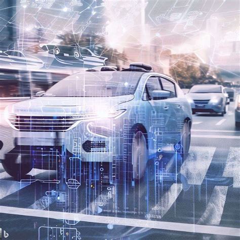 Computer Vision Technology 的图像结果