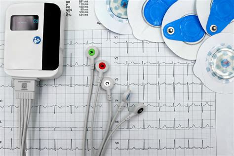 How to Read an ECG Report | Complete ECG Interpretation Steps