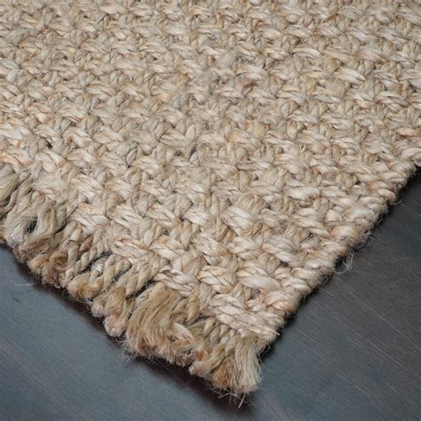MA-710 NATURAL – Madhu India