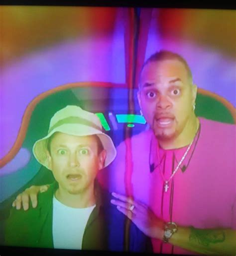 We Found Sinbad's SHAZAAM Genie Movie! (2017)