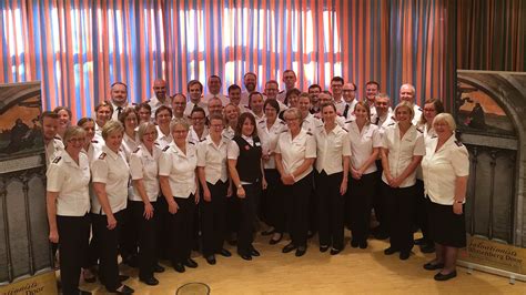 Bildergebnis für salvation army germany