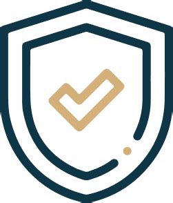 SKYLIFT Home Elevators