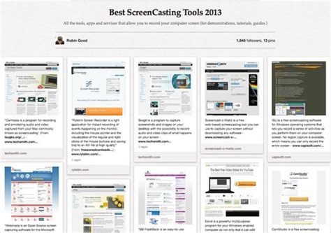 Best Screencasting Tools 的图像结果