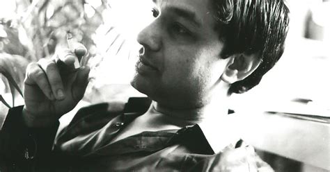 Agha Shahid Ali’s translations of revolutionary poets | The Caravan