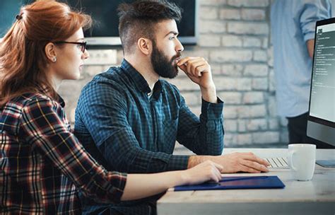 Image result for IBM Java Developer Logo