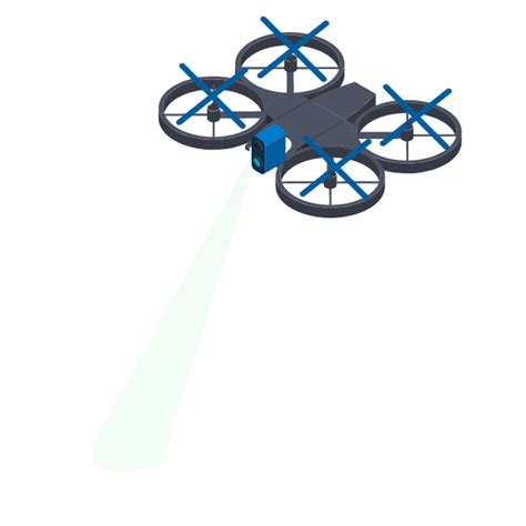 FxUAV Technologies Pvt Ltd | Drone Technology