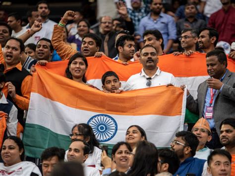 New US Bill Proposing Green Card For A Fee May Benefit Indians: All You ...