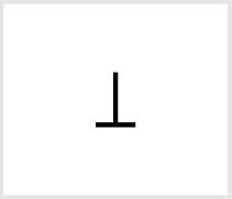 Image result for Example of Simple Data Science Code in Python