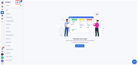 Image result for Application Management Phase