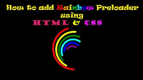 Image result for Preloader JavaScript