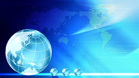 Economics Wallpaper 的图像结果