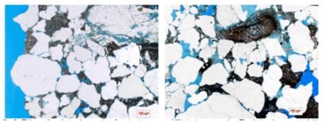 Minimizing Formation Damage in Drilling Operations: A Critical Point ...