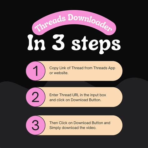 Image result for Download Threads. Video