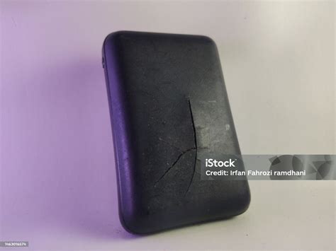 Image result for Power Bank Explode