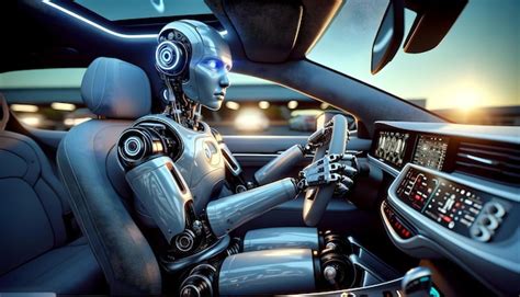 Human Control Robot Car 的图像结果