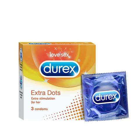 Buy DUREX PLAY LUBRICANT GEL STRAWBERRY- 50ML Online & Get Upto 60% OFF ...