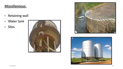 Civil Engineering Structures 的图像结果