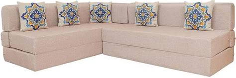 L Shaped Sofa Bed With Storage - Buy L Shaped Sofa Bed With Storage ...