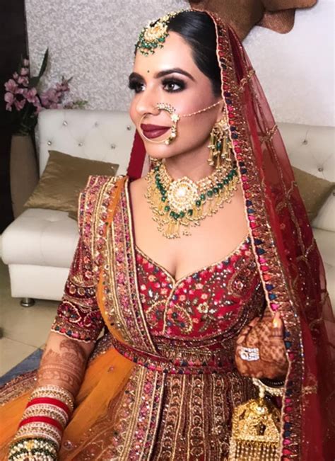 Best Nail Art in Lucknow | Best SPA Salon in Lucknow