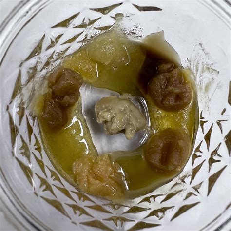 Live Resin DAB 的图像结果