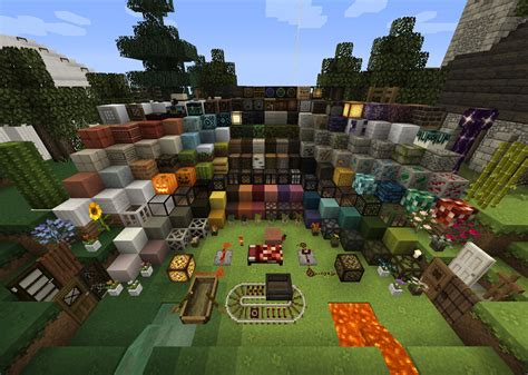 Image result for Cottage Core Resource Packs