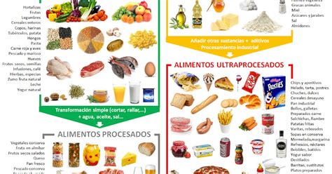 Image result for Alien Nostromo Symbols
