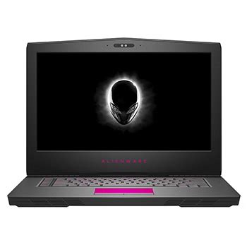 قیمت خرید لپ تاپ الین ویر کد6483 | Alienware R3 1143