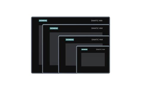 Image result for SIMATIC Basic Panel