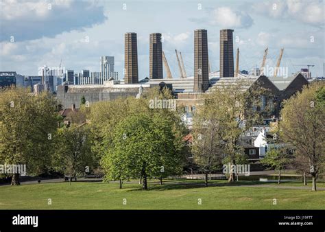 Image result for Greenwich O2 Arena