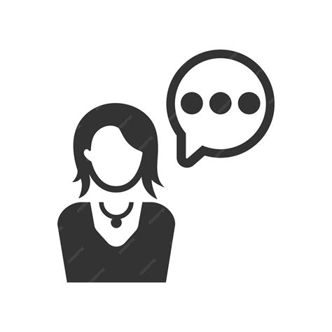 Image result for Customer Comment Icon