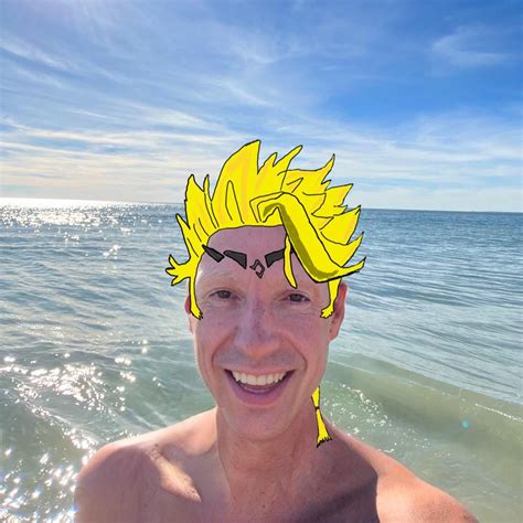 Gate: Thus the JSDF Fought There!