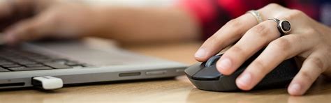 Why Should You Opt Node.js for Developing Customer Applications? - Blog ...