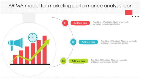 Image result for Arima Model Icon