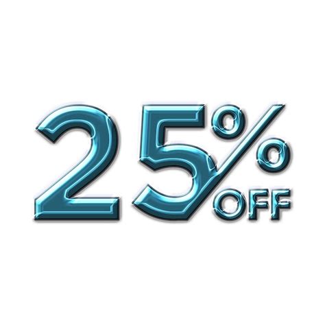 Code Promo C Discount 100 的图像结果