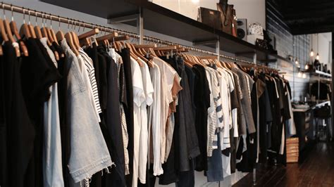 Khaite Summer 2025 Internship Program in NYC is Now Open and Accepting ...