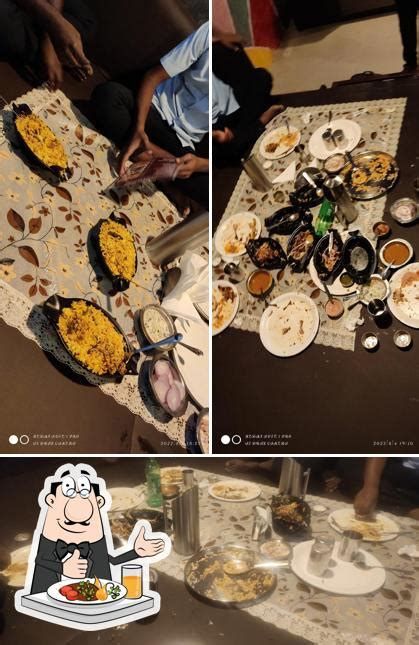 Malabar Food City, Hosur - Restaurant menu, prices and reviews