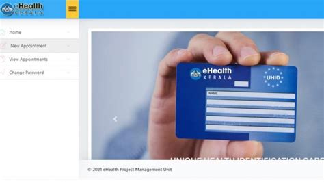 Taking Tokens at Home: ഡോക്ടറെ കാണാൻ വീട്ടിലിരുന്നു ടോക്കണെടുക്കാം ...