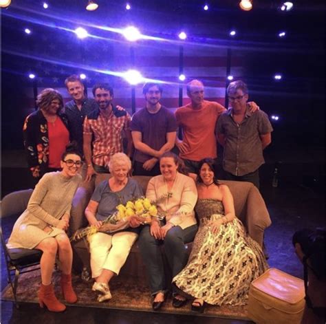 Hostage — Michelle Kholos Brooks