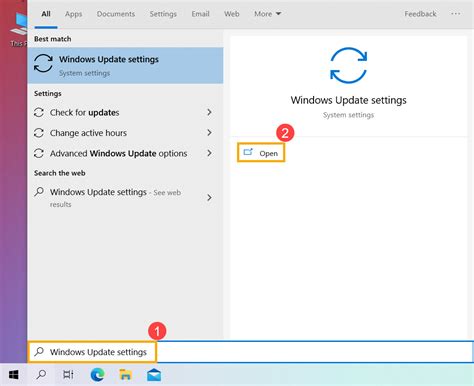 [Notebook/Desktop/AIO] Troubleshooting - How to fix Blue Screen Errors ...