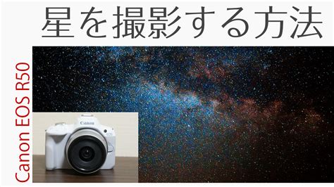 Image result for Processing Device of Computer Drawing